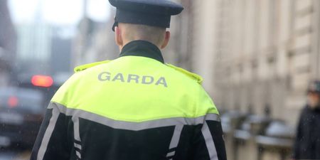 Woman shot as Gardaí investigate number of incidents in same Dublin area