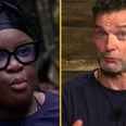 I’m A Celebrity’s Fred slammed by Nella over ‘disrespectful’ comment after family loss