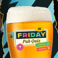 The JOE Friday Pub Quiz: Week 374