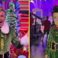 ‘Best Late Late Toy Show ever’ – Memorable moments from Patrick Kielty’s first Toy Show