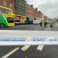 Six-year-old girl injured in school stabbing attack in Dublin released from hospital