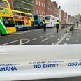 “Absolutely overwhelmed” – Fundraiser for Dublin attack victims raises over €230,000