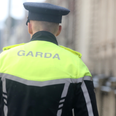 Gardaí investigating after another Dublin Bus set on fire in wake of riots