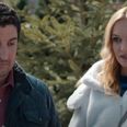 Viewers are calling this new Netflix Christmas film one of the worst ever