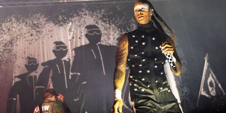 The Prodigy change lyrics to most controversial song 26 years after release