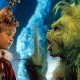 Grinch child star’s tragic death involved ‘eerie coincidence’ on same day