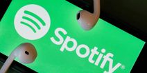 Ireland’s most-streamed artists confirmed as Spotify Wrapped 2023 drops