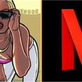 Trilogy of GTA games will be available to play on Netflix next month