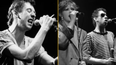 Calls for Fairytale of New York to be Christmas number one in tribute to Shane MacGowan