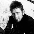 Tributes flood in for Shane MacGowan after Pogues musician dies aged 65