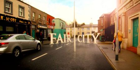Fair City to have number of episodes reduced as part of RTÉ cuts