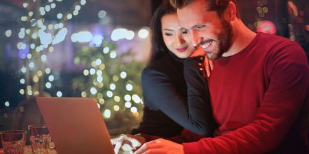 Here are some of the smart ways you can maximise your Christmas budget