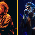 The Pogues slam The Guardian’s obituary for Shane MacGowan as ‘terrible’