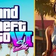 Grand Theft Auto VI trailer release date confirmed by Rockstar games