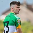 Tributes pour in after sudden death of former Tyrone minor star in Australia