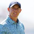 Rory McIlroy gives his take in as golf prepares for biggest change in 30 years
