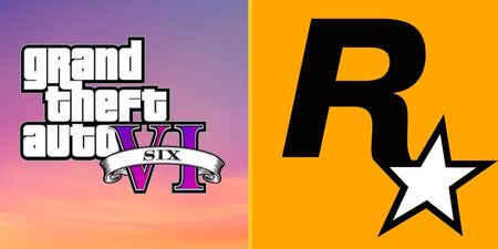 Grand Theft Auto 6: Watch the first trailer for the highly anticipated Rockstar game