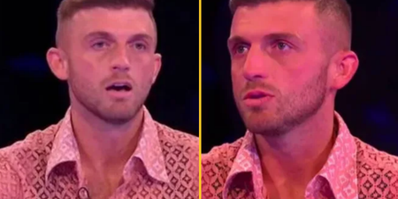 Deal or No Deal viewers raise over €40k for contestant who shared terminal diagnosis