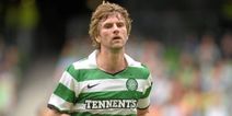 Former Celtic star Paddy McCourt successfully appeals sexual assault conviction