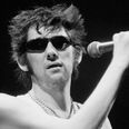Shane MacGowan’s Dublin funeral procession route confirmed