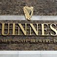 Price of a pint to rise in Irish pubs from April