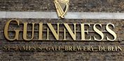 Price of a pint to rise in Irish pubs from April
