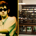 Shane MacGowan’s family confirm funeral procession will end at quirky Dublin landmark