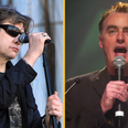 Dave Fanning’s comments during Shane MacGowan tribute on BBC spark controversy