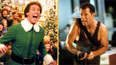 QUIZ: Can you ace this ultimate Christmas movie quiz?