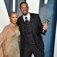 Jada Pinkett Smith says Will Smith Oscars slap saved their marriage