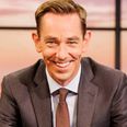 Ryan Tubridy lined up for shock return to Irish TV this month