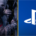 PlayStation gamers can get massive free download from today