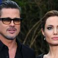 Angelina Jolie says Brad Pitt divorce caused her health issues
