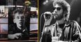 Shane MacGowan ‘left €10k behind the bar’ for his friends at his wake