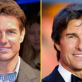 Tom Cruise reportedly has a new girlfriend – and she might be even richer than he is