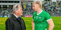Sligo clubs to receive the greatest boost from JP McManus’ unprecedented €32 million donation