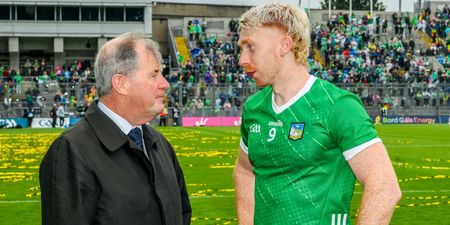 Sligo clubs to receive the greatest boost from JP McManus’ unprecedented €32 million donation