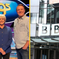 Long-running quiz show axed by BBC due to ‘funding challenges’