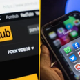 Pornhub has released its most searched for categories in 2023