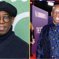 Ian Wright to leave Match of the Day at the end of the season