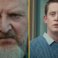 ‘Home Alone 3 trailer’ shows Wet Bandits released from prison