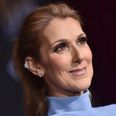 Celine Dion can ‘no longer control her muscles’ due to neurological disease
