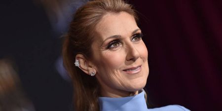 Celine Dion can ‘no longer control her muscles’ due to neurological disease