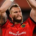 Leinster announce RG Snyman signing as astronomical salary details reported