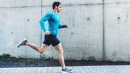 Company offers workers 130% salary bonus if they run 2 miles every day
