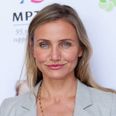 Cameron Diaz says we should ‘normalise’ married couples having separate bedrooms