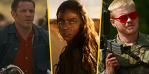 24 of the most exciting movies coming in 2024