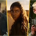24 of the most exciting movies coming in 2024