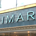 Primark apologises after employee told she couldn’t wear ‘Nollaig Shona’ jumper