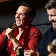 Andrew Scott Oscar buzz grows after rave review from influential movie critic